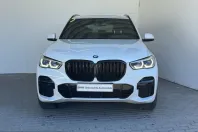 BMW X5 (Seria X) din 2023 cu 118.193 km - oferta BMW242712 - foto 2