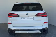 BMW X5 (Seria X) din 2023 cu 118.193 km - oferta BMW242712 - foto 3