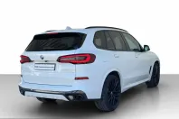 BMW X5 (Seria X) din 2023 cu 118.193 km - oferta BMW242712 - foto 4