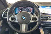BMW X5 (Seria X) din 2023 cu 118.193 km - oferta BMW242712 - foto 5