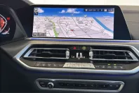 BMW X5 (Seria X) din 2023 cu 118.193 km - oferta BMW242712 - foto 6