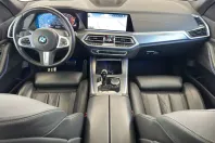BMW X5 (Seria X) din 2023 cu 118.193 km - oferta BMW242712 - foto 7