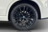 BMW X5 (Seria X) din 2023 cu 118.193 km - oferta BMW242712 - foto 10