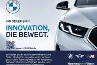 BMW X5 (Seria X) din 2023 cu 118.193 km - oferta BMW242712 - foto 11