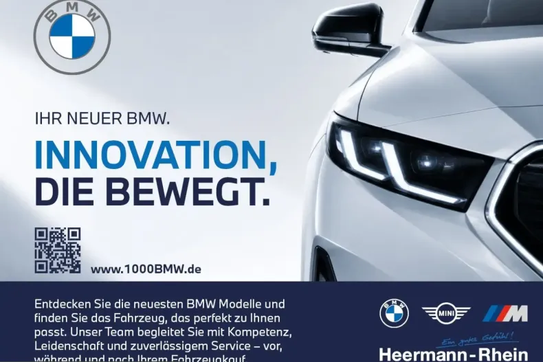 BMW X5 (Seria X) din 2023 cu 118.193 km - oferta BMW242712 - foto 11