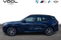 BMW X5 (Seria X) din 2022 cu 118.285 km - oferta BMW242713 - foto 2