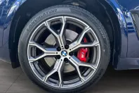 BMW X5 (Seria X) din 2022 cu 118.285 km - oferta BMW242713 - foto 5