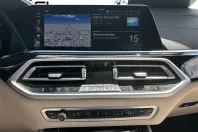 BMW X5 (Seria X) din 2022 cu 118.285 km - oferta BMW242713 - foto 6