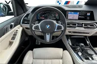 BMW X5 (Seria X) din 2022 cu 118.285 km - oferta BMW242713 - foto 8