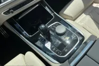 BMW X5 (Seria X) din 2022 cu 118.285 km - oferta BMW242713 - foto 10