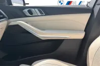 BMW X5 (Seria X) din 2022 cu 118.285 km - oferta BMW242713 - foto 11