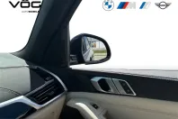 BMW X5 (Seria X) din 2022 cu 118.285 km - oferta BMW242713 - foto 12