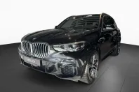 BMW X5 (Seria X) din 2023 cu 100.228 km - oferta BMW242714 - foto 3