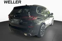 BMW X5 (Seria X) din 2023 cu 100.228 km - oferta BMW242714 - foto 5