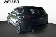 BMW X5 (Seria X) din 2023 cu 100.228 km - oferta BMW242714 - foto 6