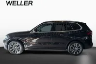 BMW X5 (Seria X) din 2023 cu 100.228 km - oferta BMW242714 - foto 9