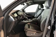 BMW X5 (Seria X) din 2023 cu 100.228 km - oferta BMW242714 - foto 10