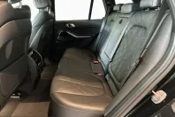 BMW X5 (Seria X) din 2023 cu 100.228 km - oferta BMW242714 - foto 12