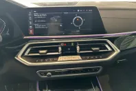 BMW X5 (Seria X) din 2023 cu 100.228 km - oferta BMW242714 - foto 14