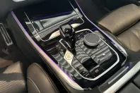 BMW X5 (Seria X) din 2023 cu 100.228 km - oferta BMW242714 - foto 15