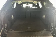 BMW X5 (Seria X) din 2023 cu 100.228 km - oferta BMW242714 - foto 16