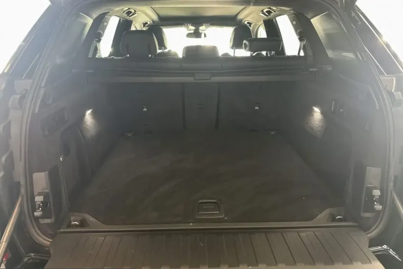 BMW X5 (Seria X) din 2023 cu 100.228 km - oferta BMW242714 - foto 16