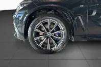 BMW X5 (Seria X) din 2023 cu 100.228 km - oferta BMW242714 - foto 17