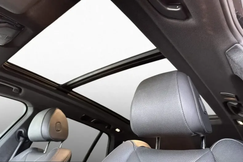 BMW X5 (Seria X) din 2023 cu 100.228 km - oferta BMW242714 - foto 19