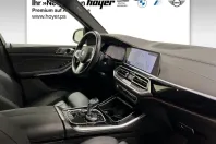 BMW X5 (Seria X) din 2022 cu 116.500 km - oferta BMW242715 - foto 4