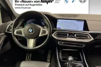 BMW X5 (Seria X) din 2022 cu 116.500 km - oferta BMW242715 - foto 5