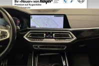 BMW X5 (Seria X) din 2022 cu 116.500 km - oferta BMW242715 - foto 7