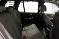 BMW X5 (Seria X) din 2022 cu 116.500 km - oferta BMW242715 - foto 8