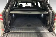 BMW X5 (Seria X) din 2022 cu 116.500 km - oferta BMW242715 - foto 11