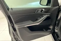 BMW X5 (Seria X) din 2022 cu 116.500 km - oferta BMW242715 - foto 15