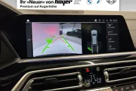 BMW X5 (Seria X) din 2022 cu 116.500 km - oferta BMW242715 - foto 16