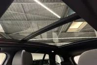 BMW X5 (Seria X) din 2022 cu 116.500 km - oferta BMW242715 - foto 18