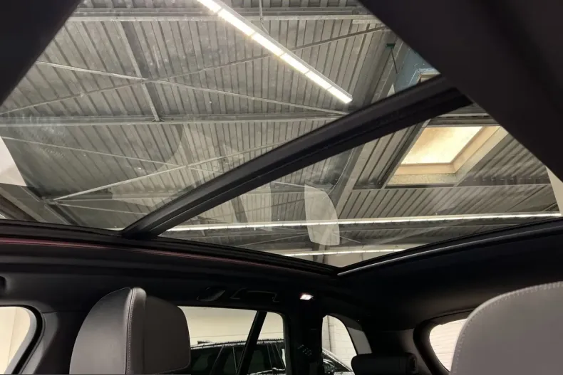 BMW X5 (Seria X) din 2022 cu 116.500 km - oferta BMW242715 - foto 18