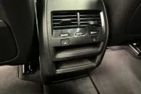 BMW X5 (Seria X) din 2022 cu 116.500 km - oferta BMW242715 - foto 19