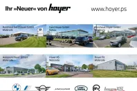 BMW X5 (Seria X) din 2022 cu 116.500 km - oferta BMW242715 - foto 20
