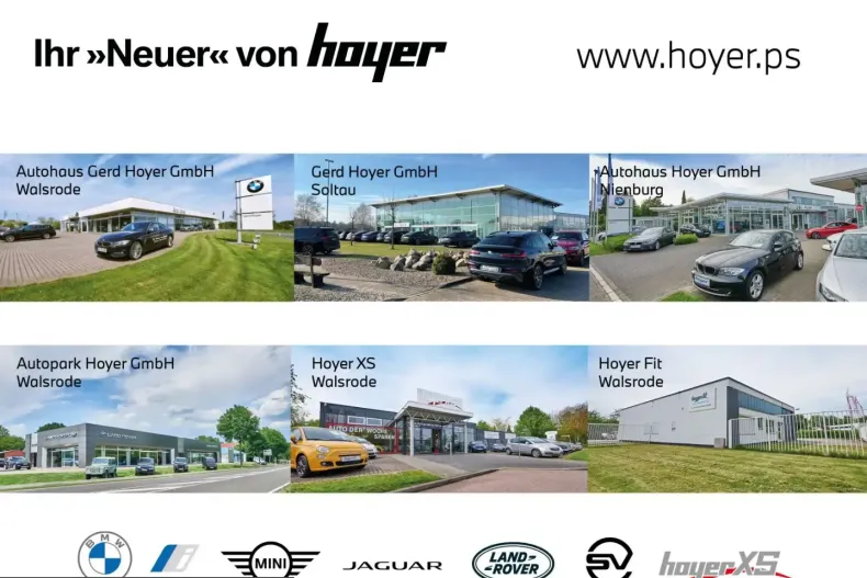 BMW X5 (Seria X) din 2022 cu 116.500 km - oferta BMW242715 - foto 20