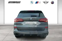 BMW X5 (Seria X) din 2022 cu 103.637 km - oferta BMW242716 - foto 5