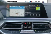 BMW X5 (Seria X) din 2022 cu 103.637 km - oferta BMW242716 - foto 8