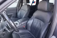 BMW X5 (Seria X) din 2022 cu 103.637 km - oferta BMW242716 - foto 10