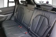 BMW X5 (Seria X) din 2022 cu 103.637 km - oferta BMW242716 - foto 11