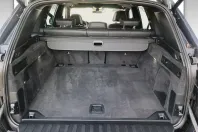 BMW X5 (Seria X) din 2022 cu 103.637 km - oferta BMW242716 - foto 12