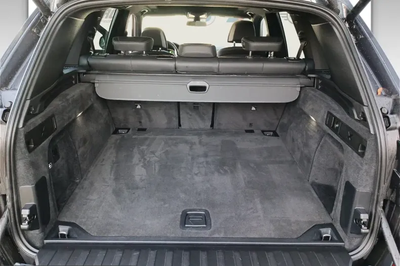 BMW X5 (Seria X) din 2022 cu 103.637 km - oferta BMW242716 - foto 12