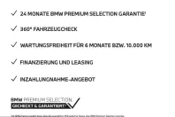 BMW X5 (Seria X) din 2022 cu 103.637 km - oferta BMW242716 - foto 14