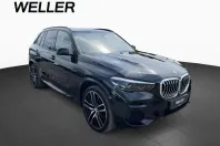 BMW X5 (Seria X) din 2022 cu 100.000 km - oferta BMW242717 - foto 4