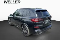 BMW X5 (Seria X) din 2022 cu 100.000 km - oferta BMW242717 - foto 6