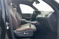 BMW X5 (Seria X) din 2022 cu 100.000 km - oferta BMW242717 - foto 13